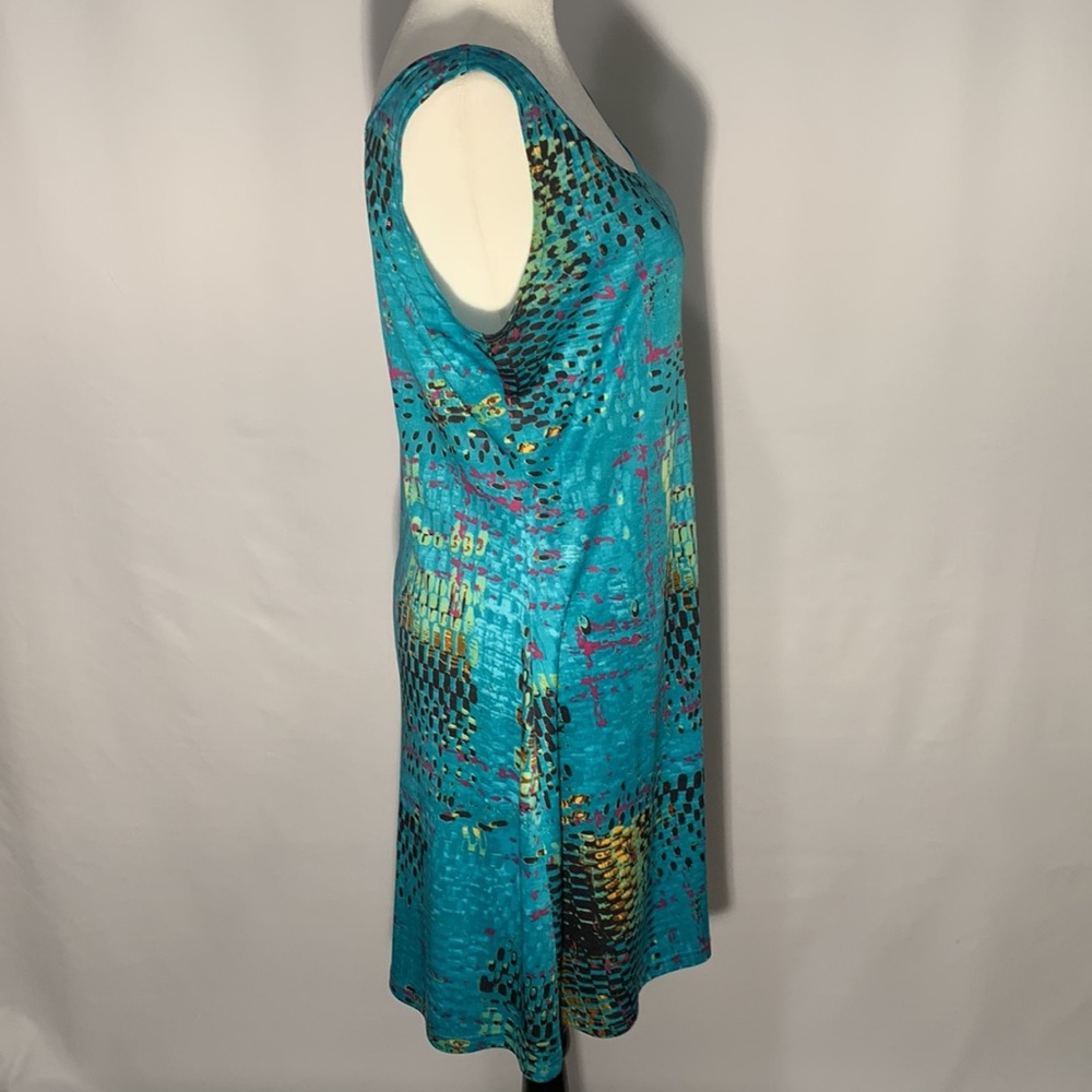 Tango Mango Size L - Picture 4 of 11